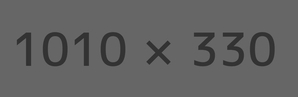 【谷歌商店】可信的免费ddos压力测试平台