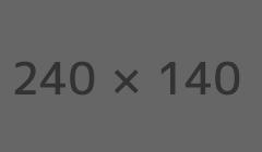 哪里有卖DDOS在线压力测试